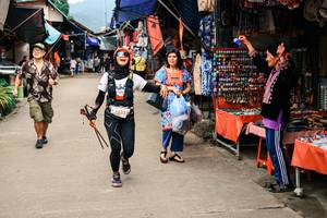 BIB: 
                            <button type="button" onclick="openModal(25511815)" class="btn btn-primary btn-sm float-right btn-popup" data-toggle="modal" data-target=".modal-high-quality">
                        <i class="fas fa-shopping-cart"></i> Add to Cart
                    </button>
                                            <button type="button" onclick="isThisMe(25511815, true)" class="btn btn-success btn-sm float-right btn-popup btn-isme hidden" data-toggle="tooltip" data-placement="bottom" title="นี่คือรูปของคุณใช่ไหม คลิกที่นี่เพื่อเอาเข้าอัลบั้ม">
                        <i class="fas fa-plus"></i> Add to album
                    </button>
                    <button type="button" onclick="isThisMe(25511815, false)" class="btn btn-warning btn-sm float-right btn-popup btn-isnotme hidden">
                        <i class="fas fa-ban"></i> Remove from album
                    </button>